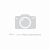 Универсальный потолочный кронштейн Omega SPLUS 400 PG 62021404