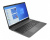 Ноутбук HP 15s-eq1405ur AMD Athlon 3050U_2