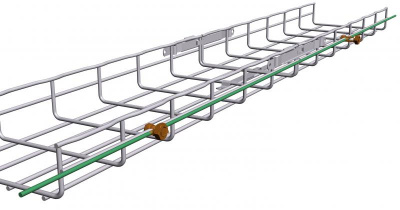 Cablofil CF54-200EZ CBL-000091