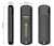 Флэшка 8Gb USB 3.0 Transcend JetFlash 700
