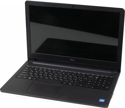 Ноутбук Dell Inspiron 3552 Celeron N3060