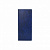 Визитница на 96 карточек синяя (2350-101)