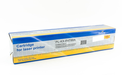 PL-KX-FAT88A