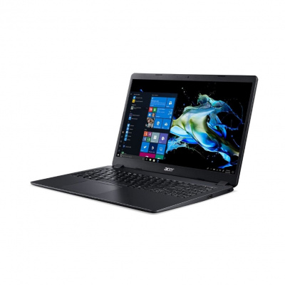 Ноутбук Acer Extensa 15 EX215-51K-338V Core i3 7020U/4Gb/SSD128Gb/Intel HD Graphics 620/15.6