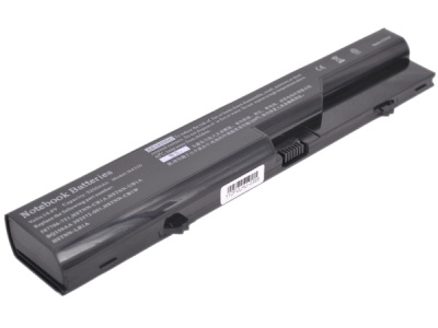 Аккумулятор для ноутбука HP PH06 (BQ350AA)