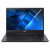 Ноутбук Acer Extensa 15 EX215-52-325A i3 1005G1/4Gb/SSD256Gb/15.6