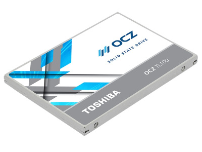 TL100-25SAT3-240G