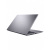 Ноутбук Asus Laptop X509FA-BR948_2