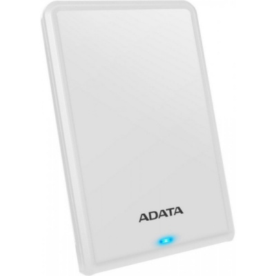 Жесткий диск A-Data USB 3.1 1Tb AHV620S-1TU31-CWH
