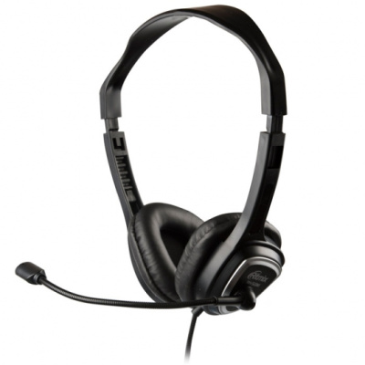 Ritmix RH-513M