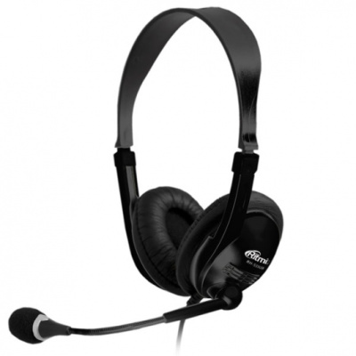 Ritmix RH-533