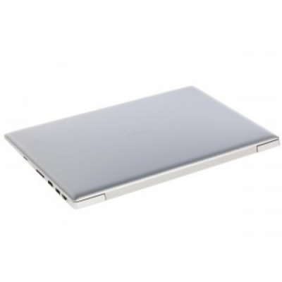 Ноутбук iRU T1301S i3 4010U/4Gb/500Gb/13.3