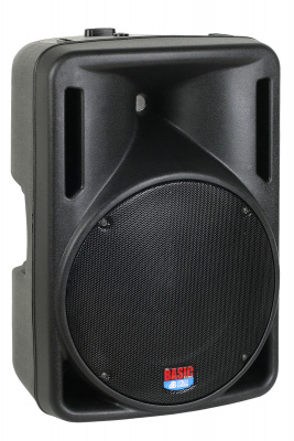 Звуковые колонки dB Technologies BASIC 200 160Вт - 1