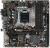 MSI B150M PRO-VDH - 2 MSI B150M PRO-VDH - 2