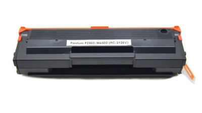 Картридж Pantum PC-212EV black, 7Q 1600к.