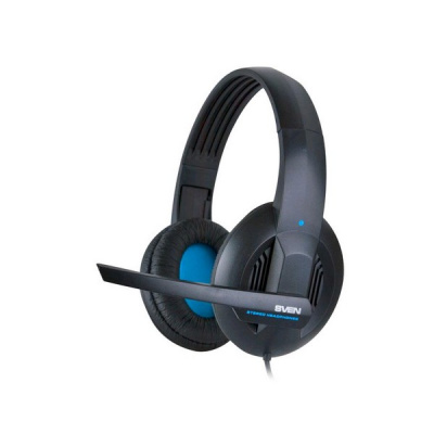 Гарнитура Sven AP-680MV