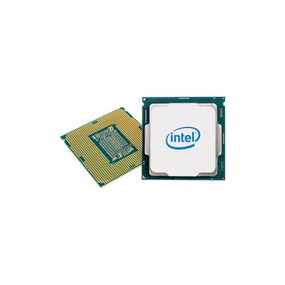 Процессор Intel Socket-1151 Pentium G5400
