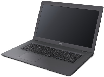 Ноутбук Acer Aspire E5-573-P5MF