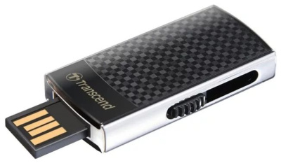 Флэшка 32Gb USB 2.0 Transcend JetFlash 560