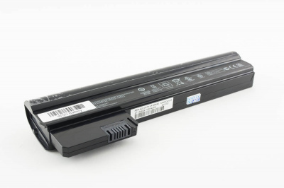 Аккумулятор для ноутбука HP WSD-HP110