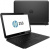 Ноутбук HP 250 G4 Core i3 4005U/2Gb/500Gb/DVD-RW/Intel HD Graphics 4400/15.6