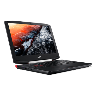 Aspire-VX-15_gallery-02