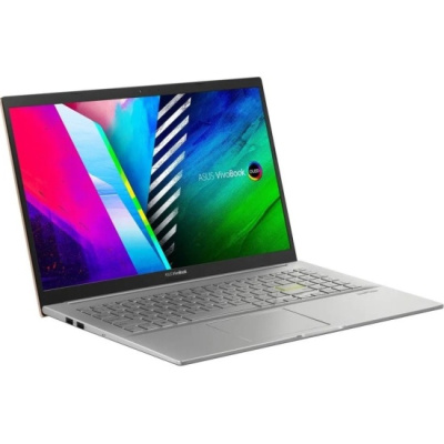 Ноутбук ASUS VivoBook 15 K513EA-L12013W_1