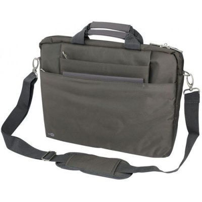 Сумка для ноутбука 15.6