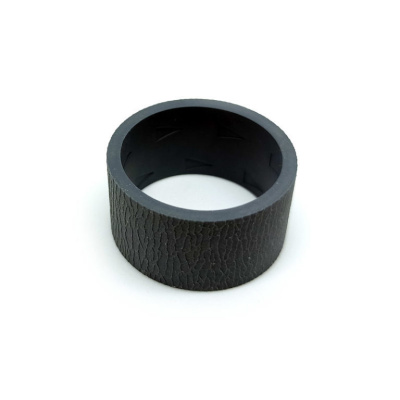 Ролик захвата (резинка) для Epson 1410, L1800, L1300, T1100, 1500W, R2000, SC-P400