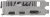 396580_v04_b.jpg