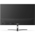 Монитор CHiQ 23.8 LMN24F680-S_1 Монитор CHiQ 23.8 LMN24F680-S_1