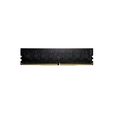 Память DDR4 8Gb 2400MHz GeIL GN48GB2400C16S