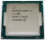 Процессор Intel Socket-1151 Core i3 6100 (3.7/3Mb) BOX - 2 Процессор Intel Socket-1151 Core i3 6100 (3.7/3Mb) BOX - 2