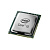 Процессор Intel Socket-1700 Core i3 12100F