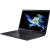 Ноутбук Acer Extensa 15 EX215-52-312N_2