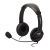 Гарнитура SVEN AP-830 с регулятором громкости - 2