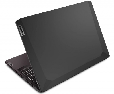 Ноутбук Lenovo IdeaPad Gaming 3 15ACH6_1
