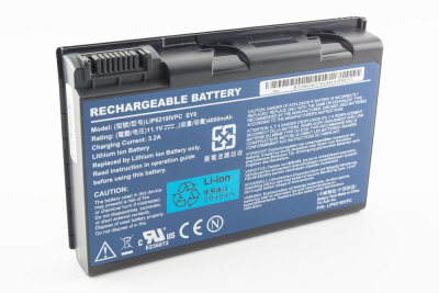 Аккумулятор для ноутбука Asus WSD-A6410 - 2