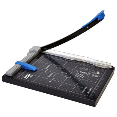 Резак DSB GT 4C