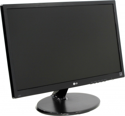 Монитор LCD 21,5