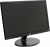 Монитор LCD 21,5 Монитор LCD 21,5