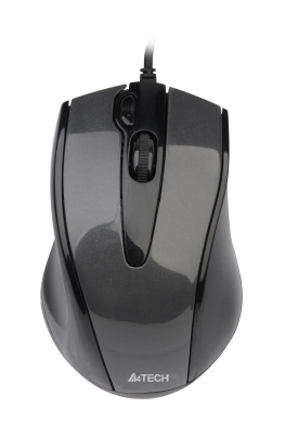 A4Tech N-500F