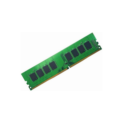 Память DDR4 16Gb 2400MHz GeIL GN416GB2400C17Sl
