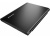 Ноутбук Lenovo IdeaPad B5070 i5 4210U/4Gb/500Gb/DVDRW/R5 M230 2Gb/15.6