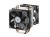 Кулер ЦПУ Cooler Master Hyper 101 PWM RR-H101-30PK-RU 3 Кулер ЦПУ Cooler Master Hyper 101 PWM RR-H101-30PK-RU 3
