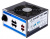 Блок питания Chieftec 650 Вт CTG-650C-Box, серия А-80