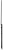 1087991_v06_b.jpg