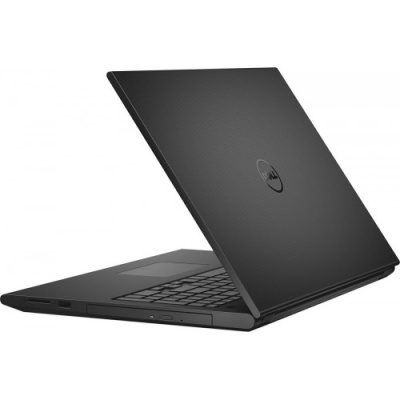 Ноутбук Dell Inspiron 3542 Pen 3558U/4Gb/500Gb/DVDRW/15.6