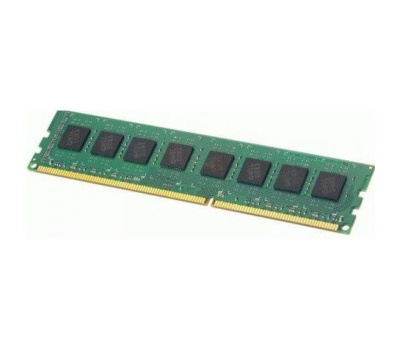Память DDR3 8Gb 1600MHz GeIL GN38GB1600C11S