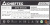 APS-850CB A-135